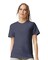 Comfort Colors® Garment Dyed Heavyweight Crewneck Short Sleeve T-Shirt